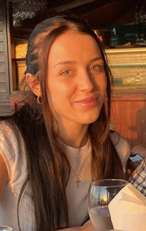 Luisa Montalto Monella-3rd Edition of International Neurology Conference (INC 2025)